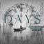 Days - Slow Edit Instrumental