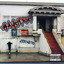 #AyeDoe cover