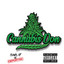 Cannabis Don cover