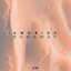 Runaway artwork