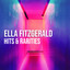 Ella Fitzgerald: Hits & Rarities cover