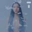 8 cover