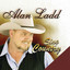 Sing Country cover