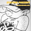 Unknown Title cover
