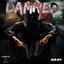 Damned (COD Zombies Theme Remix) cover