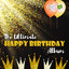 Now On Air: Abhijeet Srivastava, Swanand Kirkire - Happy Birthday