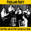Pixieland Party cover