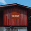 Aäron Koch - This House (that I've Built)