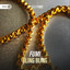 Bling Bling - Extended Mix