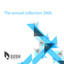 Into The Room Feat. Joe Diaz - Chus & Ceballos Iberican Remix