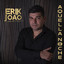 ERIK JOAO - AQUELLA NOCHE