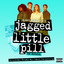 Original Broadway Cast Of Jagged Little Pill - You Learn