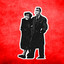 Unknown Title cover