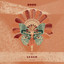 Death Up Close - Mollono.Bass & Marc Vogler Remix cover
