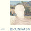 Brainwash feat. Sensitive (It)