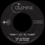 The Olympians & Lee Fields - Dont Let Me Down