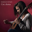 Sonata III: Allegro ma non troppo cover