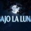 WAWANCO - LA LUNA