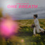 One Breath - Extended Mix