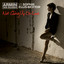 Not Giving Up On Love feat. Sophie Ellis-Bextor - Frontliner Extended Remix