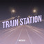 Wrxd - Wrxd Station break COM 42489