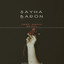 Unknown Title cover