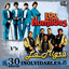 30 Exitos Inolvidables cover