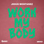 Work My Body