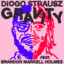 Gravity