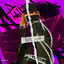 Safe 11-23 (Remix) cover