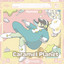 Caramel Planet cover