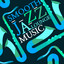 Smooth Jazz Lounge Music cover