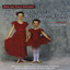 Petite Ballerina (Waltz-Scherzo) cover