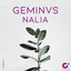 Nalia