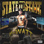 State to State cover