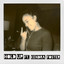 Hold Up feat. Kendra Foster - Mike Dunn BlackBall Vokal RemixX