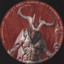 Paura - Noseda Remix