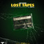 Lost Tapes cover