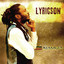 Messages cover