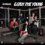 Catch The Young(캐치더영) - Amplify