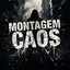 MONTAGEM DO CAOS (Ultra Slowed)