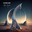 Sky Arrow cover