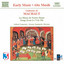 Le Voir Dit: Rondeau 4: Sans cuer dolens cover