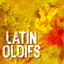 Latin Oldies cover