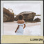 Lluvia Spa: Lluvia serena y arena cover