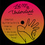Fragment030 - Riverside