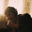 Mohi (NZ) - Dreamer