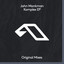 Mirrors - Extended Mix