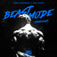 Rene Rodrigezz x Nina Sofie - Beast Mode (Symphony)