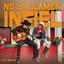 No La llamen Infiel - Luis Alfonso